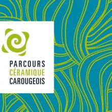 14e Parcours Céramique Carougeois